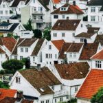 Unraveling the Mystery: What Went Wrong for Hyundai at WRC Sweden?