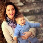 Unveiling the Secret Trick: How Verstappen Amazed Juncadella at the Nordschleife!