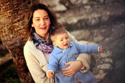 Unveiling the Secret Trick: How Verstappen Amazed Juncadella at the Nordschleife!