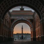 Lance Stroll Turns to Max Verstappen for Guidance on GT3 Debut During Aston Martin F1 Challenges