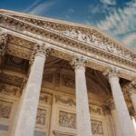 Former Motorsports Hall of Fame Bookkeeper Charged in Shocking 9K Misuse Scandal!