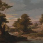 Connor Zilisch Races to Victory in Thrilling O’Reilly Auto Parts Series Finish at Bristol!