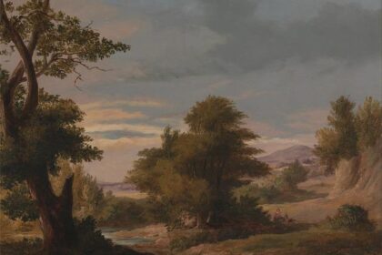 Connor Zilisch Races to Victory in Thrilling O’Reilly Auto Parts Series Finish at Bristol!