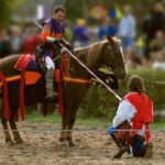 Lance Stroll’s GT Debut Falls Short with a Disheartening 48th Place Finish at Paul Ricard