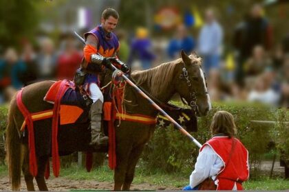 Lance Stroll’s GT Debut Falls Short with a Disheartening 48th Place Finish at Paul Ricard