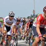 All Eyes on 2026: Former CARS Tour Champions Take the NASCAR Stage!