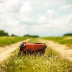 NASCAR purse for Cup Series race at Talladega in April 2026