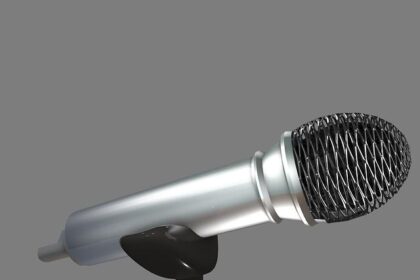 Mike O’Gara named IndyCar’s Vice President of Competition, Race Engineering