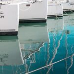 Why WRC Croatia victory was “quite special” for Takamoto Katsuta’s co-driver