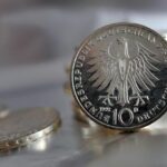 Mark Webber’s Oscar Piastri role change was inevitable, says David Coulthard