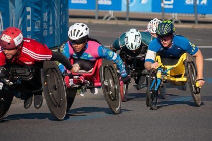 Why Automakers Are Flocking to Hybrid Endurance Racing – Autoweek