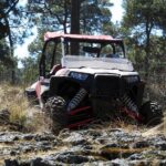 Polaris RZR Factory Racing And Loeb Fraymédia Motorsport Announce Five-driver Lineup For 2026 Dakar Rally – polaris.com