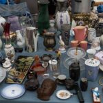 Complete NASCAR Cup points standings after 2026 Bristol spring race