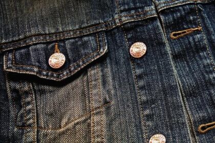 Jenson Button and Jacques Villeneuve Gear Up for Epic 2026 Goodwood Revival Showdown in Jaguar E-Types!