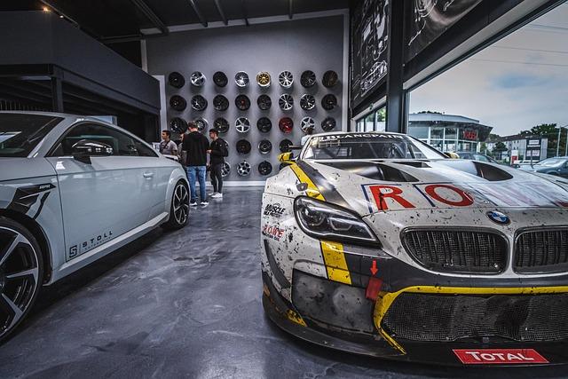 Daniil Kvyat Shines in Super GT Debut, Securing Impressive Sixth Place Finish!