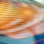 Acura Accelerates into the Spotlight with Exciting Multi-Race IndyCar Campaign, Featuring the Iconic Indy 500!