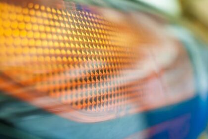 Acura Accelerates into the Spotlight with Exciting Multi-Race IndyCar Campaign, Featuring the Iconic Indy 500!