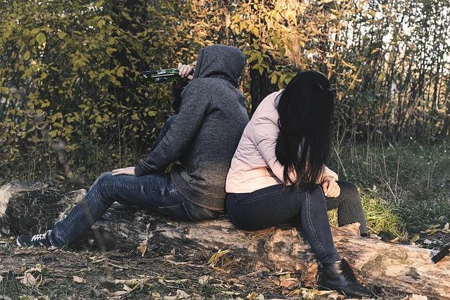 Tiff Needell Calls Out F1 CEO for Disrespecting Long-Time Fans, Sparking Widespread Agreement