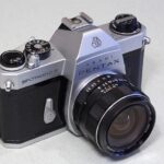 Takuma Sato Gears Up for Thrilling Indy 500 Comeback with Rahal Letterman Lanigan Racing!