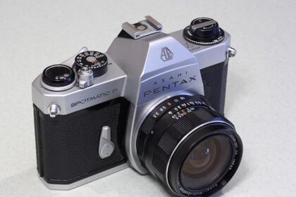 Takuma Sato Gears Up for Thrilling Indy 500 Comeback with Rahal Letterman Lanigan Racing!