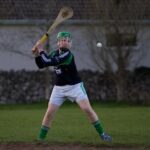 Arvid Lindblad opens up on “fun” Liam Lawson partnership at Racing Bulls