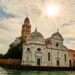 Celebrating the Legacy of Michele Alboreto: F1 Champion, Le Mans Hero, and Remarkable Humanitarian