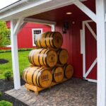 Major Shake-Up: Jim France Announces Departure as NASCAR CEO