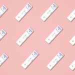 Unleashing Speed: A Deep Dive into Barber Motorsports Park’s Thrilling Test Patterns