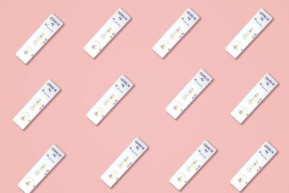 Unleashing Speed: A Deep Dive into Barber Motorsports Park’s Thrilling Test Patterns