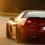 Corvette Racing at Imola: TF Sport Sets Sights on Progress!