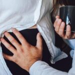 Will Power Reflects on Heroic Moment: Father Takes Down Gunman Like It’s ‘Just Another Day