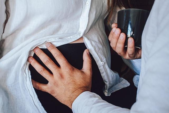 Will Power Reflects on Heroic Moment: Father Takes Down Gunman Like It’s ‘Just Another Day