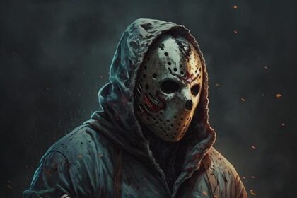 Jason Kelce Takes on the Challenge: Live Pit Stops with Hendrick Motorsports at Talladega!