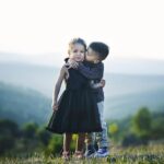 Meet the Brothers Revolutionizing the World of Sportscar Racing