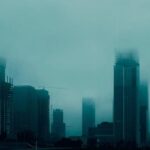 Day Secures Thrilling First O’Reilly Series Victory at Talladega!