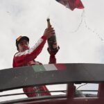 Fernando Alonso Sends Strong Message About His F1 Future