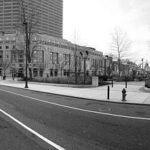 Logan Sargeant’s Exciting WEC Debut: Why He’s Not Looking Back at Formula 1