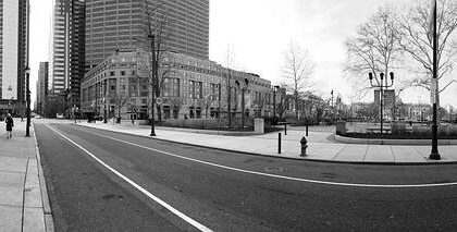 Logan Sargeant’s Exciting WEC Debut: Why He’s Not Looking Back at Formula 1