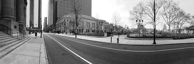 Logan Sargeant’s Exciting WEC Debut: Why He’s Not Looking Back at Formula 1