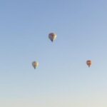 Turkey Revives Formula 1 Excitement with Istanbul Park’s Return to the 2027 Calendar!