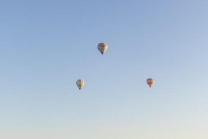 Turkey Revives Formula 1 Excitement with Istanbul Park’s Return to the 2027 Calendar!