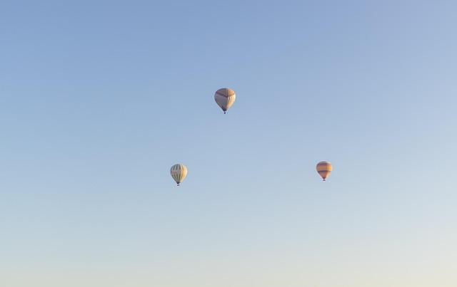 Turkey Revives Formula 1 Excitement with Istanbul Park’s Return to the 2027 Calendar!