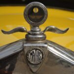 Exciting New Additions: Mathys Jaubert and Daniel Juncadella Join Genesis Magma Racing in the WEC!