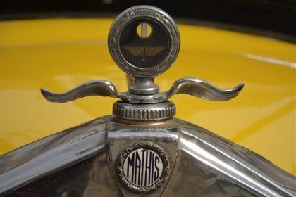 Exciting New Additions: Mathys Jaubert and Daniel Juncadella Join Genesis Magma Racing in the WEC!