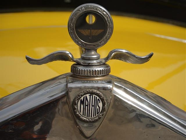 Exciting New Additions: Mathys Jaubert and Daniel Juncadella Join Genesis Magma Racing in the WEC!