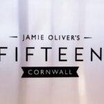 Clint Bowyer and Jamie McMurray Set for Exciting NASCAR Comeback with Ram!