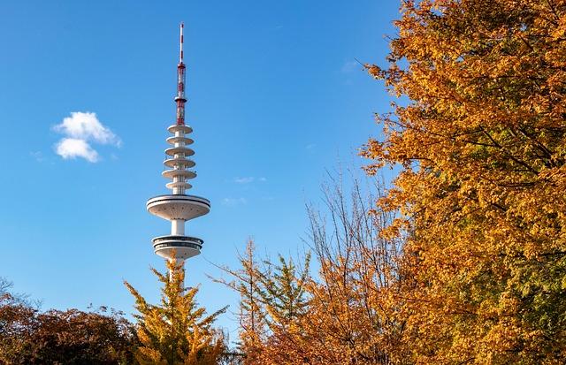 Laurin Heinrich: “It’s a compliment that everyone is afraid of me”