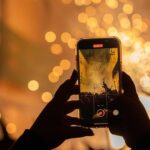 Hocevar explains memorable post-race celebration – RACER – Racing News