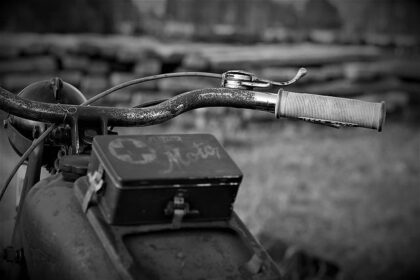 Legge Makes Exciting Comeback to Indy with HMD/Foyt Team!