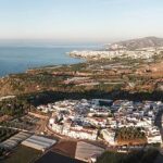 Maro Engel Dominates Race 2 at DTM Red Bull Ring, Securing Victory for Mercedes!